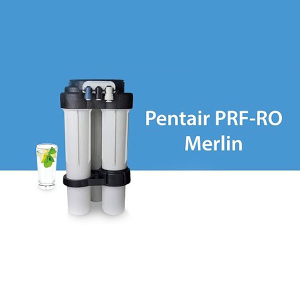 merlin-prf-ro3