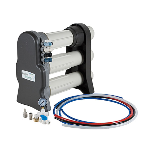 merlin-ro2500-ro3500
